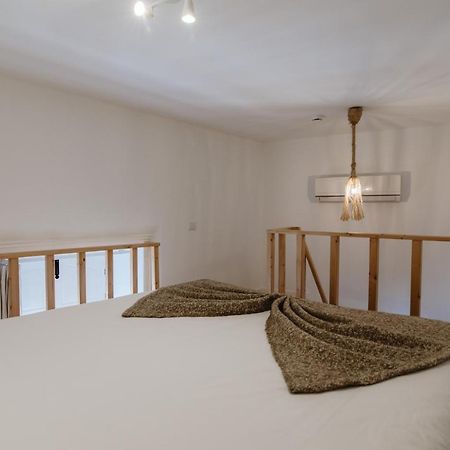 Guestmar Hotel Olhão Kültér fotó