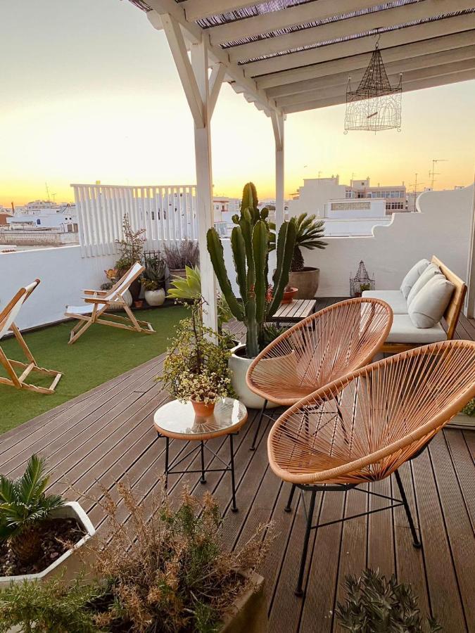 Guestmar Hotel Olhão Kültér fotó