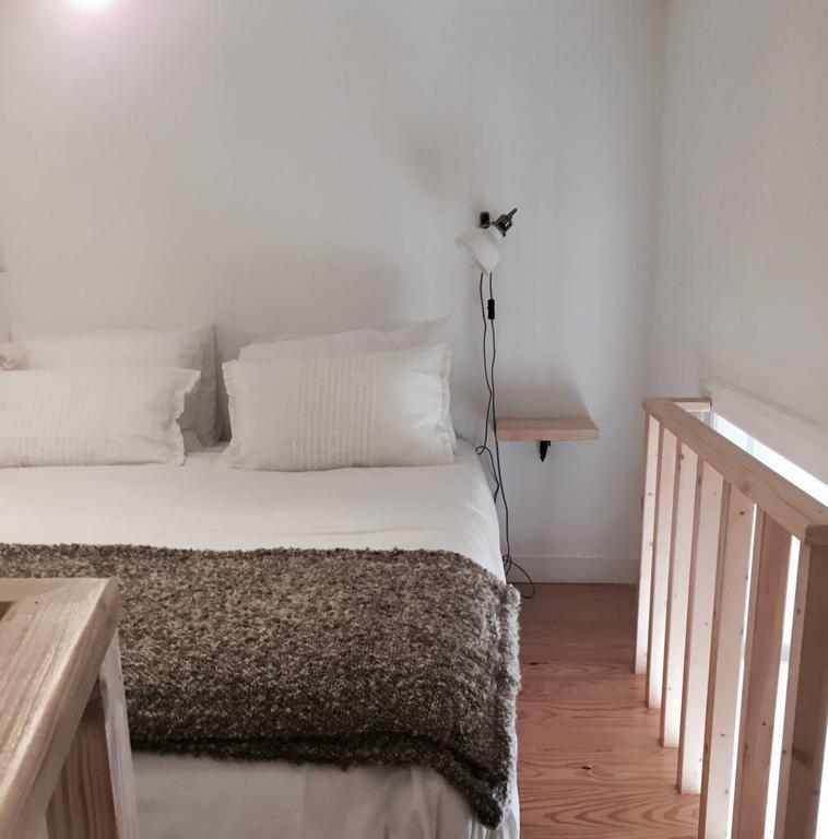 Guestmar Hotel Olhão Kültér fotó