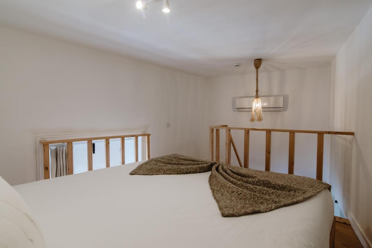 Guestmar Hotel Olhão Kültér fotó